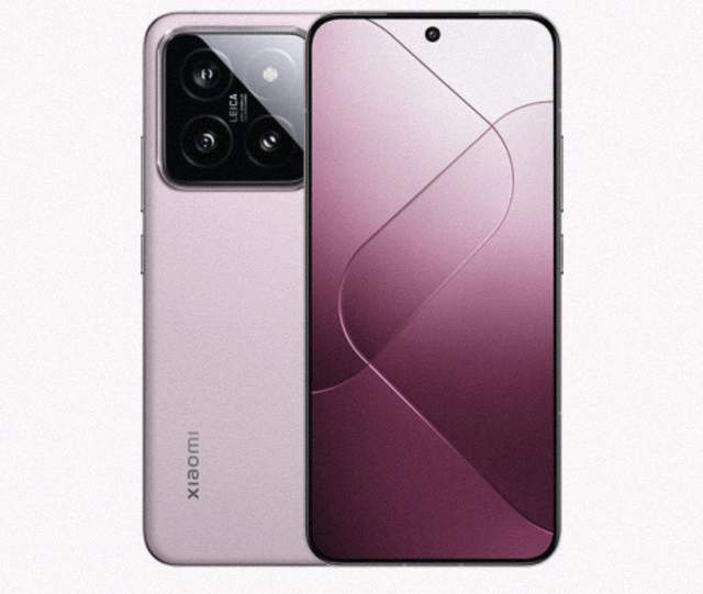 球盟会入口：手机尺寸的不断发展中小米学会克制赢得青睐(图8)