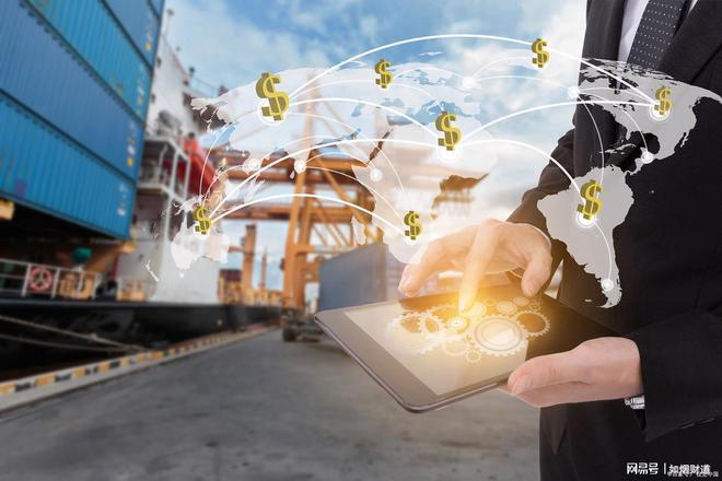 球盟会入口：2024年城市排行榜出炉一线个二线个(图3)