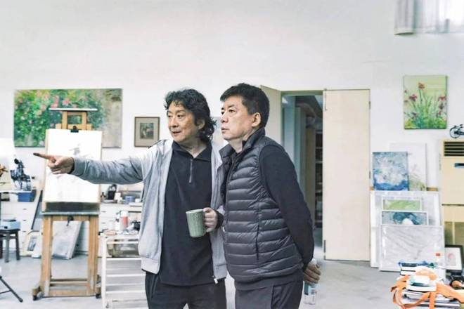 最受成都人欢迎的烂尾楼(图3)