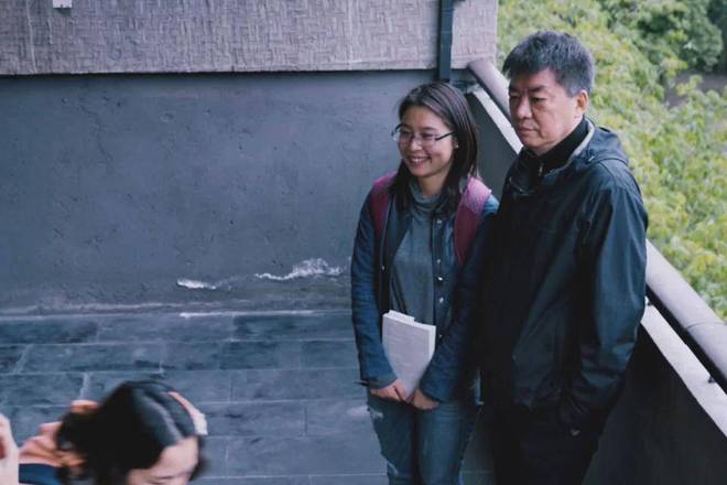 最受成都人欢迎的烂尾楼(图16)