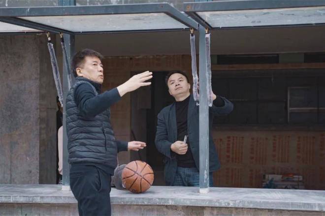 最受成都人欢迎的烂尾楼(图23)