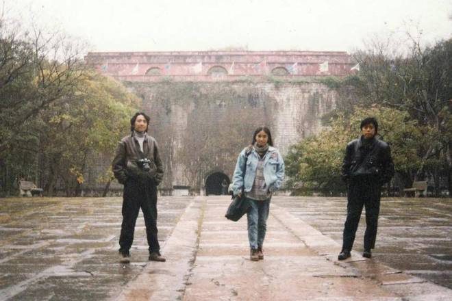 最受成都人欢迎的烂尾楼(图33)