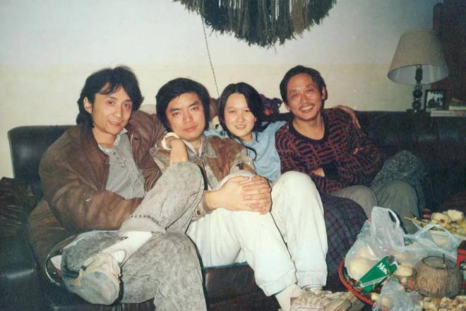 最受成都人欢迎的烂尾楼(图34)