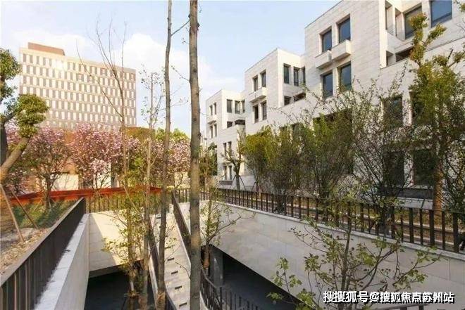 大宁揽翠艺墅(售楼处)首页网站-2024楼盘评测_大宁揽翠艺墅售楼处样板间价格户型(图5)