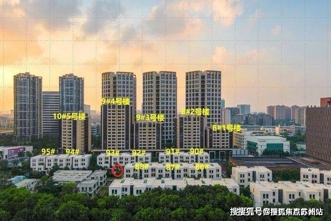 大宁揽翠艺墅(售楼处)首页网站-2024楼盘评测_大宁揽翠艺墅售楼处样板间价格户型