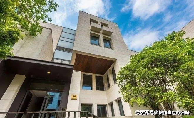 大宁揽翠艺墅(售楼处)首页网站-2024楼盘评测_大宁揽翠艺墅售楼处样板间价格户型(图6)