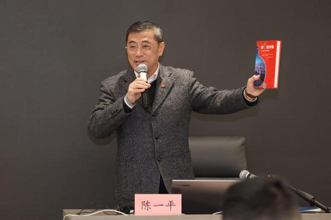 志愿者蓄势待发万体馆再迎盛事乒超总决赛即将上演巅峰对决(图1)