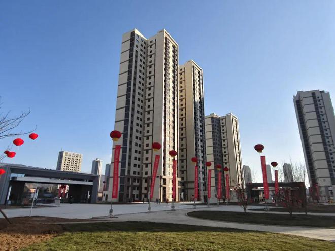 总结2024！布局2025！宝鸡的这些大事与你的生活息息相关！