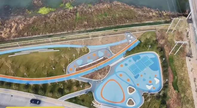 总结2024！布局2025！宝鸡的这些大事与你的生活息息相关！(图2)