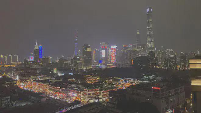 2025年华润士林润园(售楼处)官方网站-士林润园楼盘百科-房天下