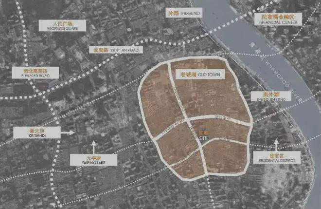 2025年华润士林润园(售楼处)官方网站-士林润园楼盘百科-房天下(图3)