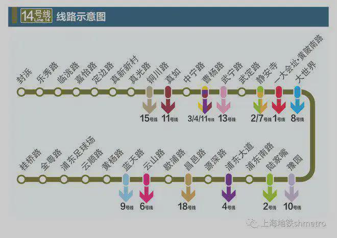 2025年华润士林润园(售楼处)官方网站-士林润园楼盘百科-房天下(图10)