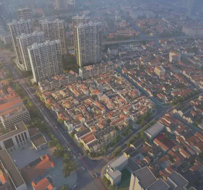 2025年华润士林润园(售楼处)官方网站-士林润园楼盘百科-房天下(图5)