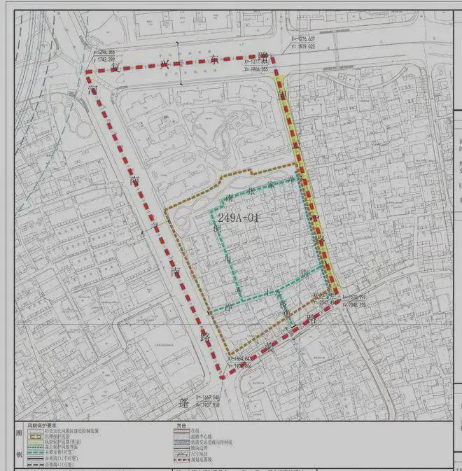 2025年华润士林润园(售楼处)官方网站-士林润园楼盘百科-房天下(图6)