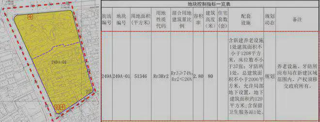 2025年华润士林润园(售楼处)官方网站-士林润园楼盘百科-房天下(图7)