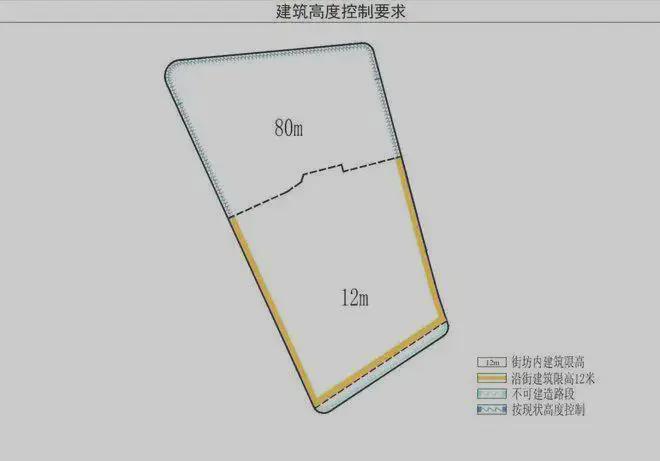 2025年华润士林润园(售楼处)官方网站-士林润园楼盘百科-房天下(图8)
