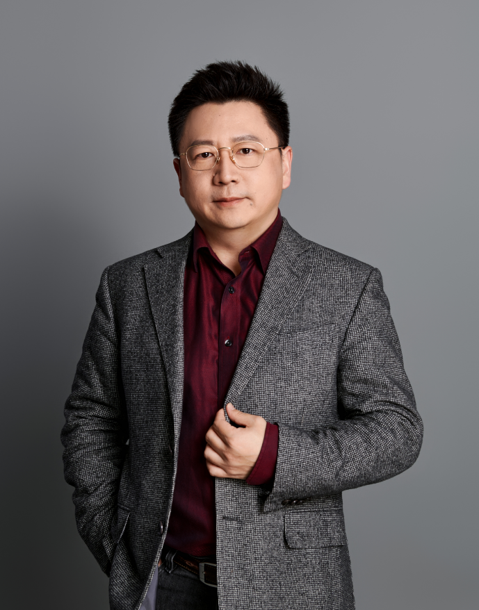 球盟会：奇瑞捷豹路虎Freelander项目提速 神行事业部负责人文飞已到位(图2)