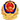 佛山市博森特门窗系统有限公司(图1)