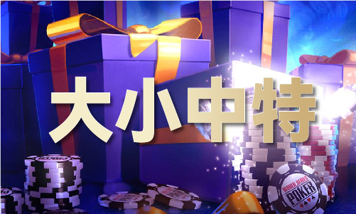 2022年梅花三弄资料