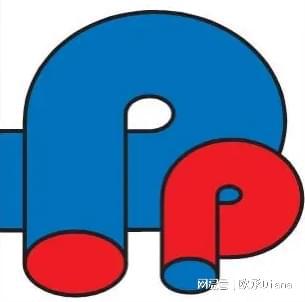 2025第29届波兰凯尔采国际塑料加工展（PLASTPOL）