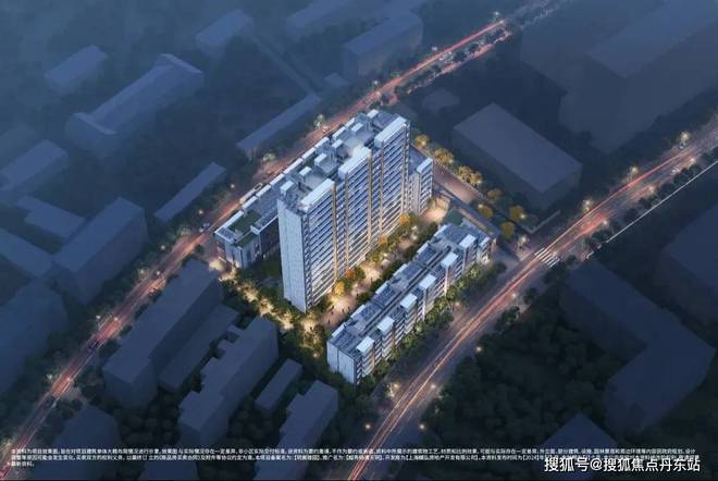 2025越秀杨浦天玥(售楼处)官方网站-杨浦天玥-上海房天下