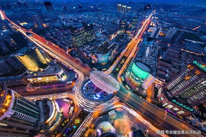 2025越秀杨浦天玥(售楼处)官方网站-杨浦天玥-上海房天下(图19)