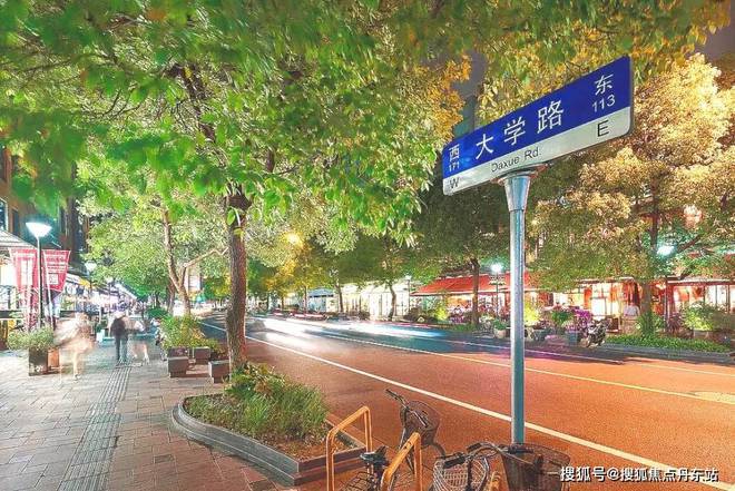 2025越秀杨浦天玥(售楼处)官方网站-杨浦天玥-上海房天下(图21)