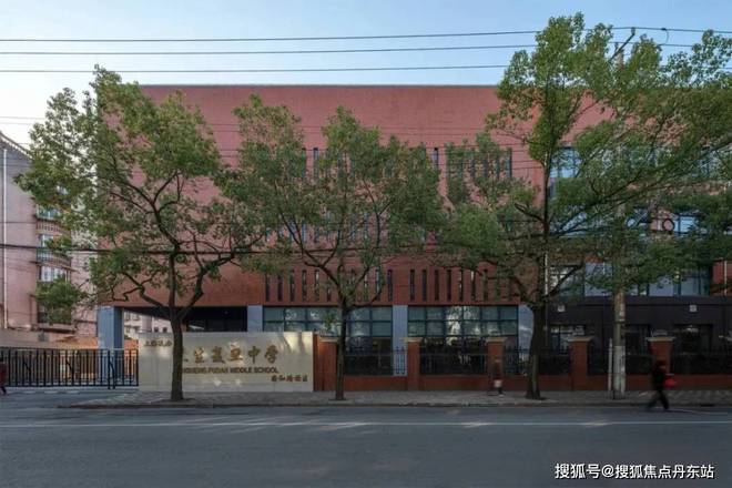 2025越秀杨浦天玥(售楼处)官方网站-杨浦天玥-上海房天下(图22)