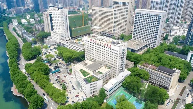 建发望湖售楼处丨建发望湖欢迎您丨武汉售楼中心首页认证(图12)