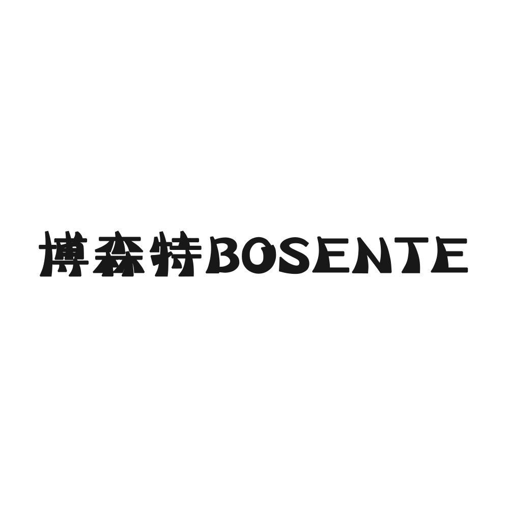 森特股份： 森特股份2025年第一次临时股东会会议资料