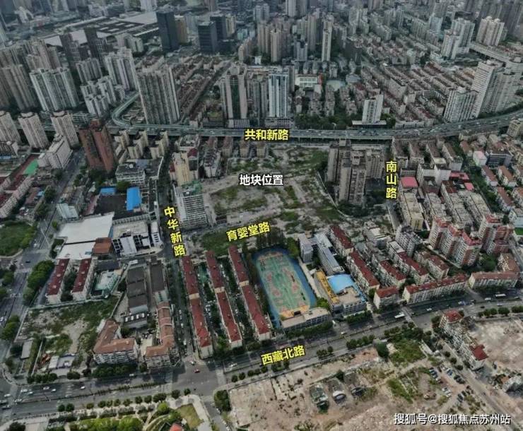静安玺樾(售楼处)首页网站-2025楼盘评测_静安玺樾售楼处样板间价格户型(图14)