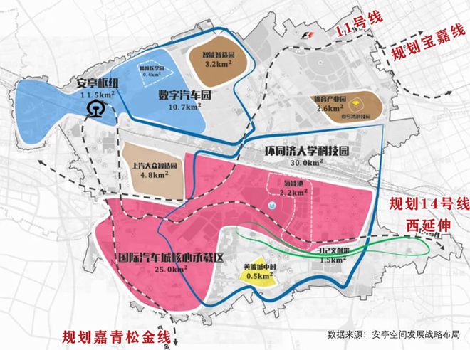深业深安上居官方网页-深业深安上居官方售楼处热线：性价比无敌(图10)