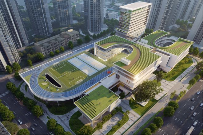 球盟会入口：满京华集团官方指定网页：满京华金硕华府营销中心电话→金硕和府(图6)