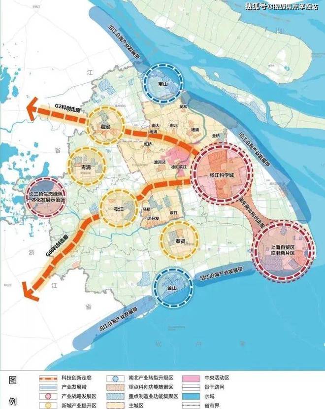 中建玖海云天（2025官方网站）-中建玖海云天-楼盘评测(图3)