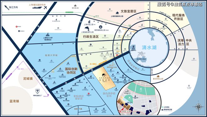 中建玖海云天（2025官方网站）-中建玖海云天-楼盘评测(图4)
