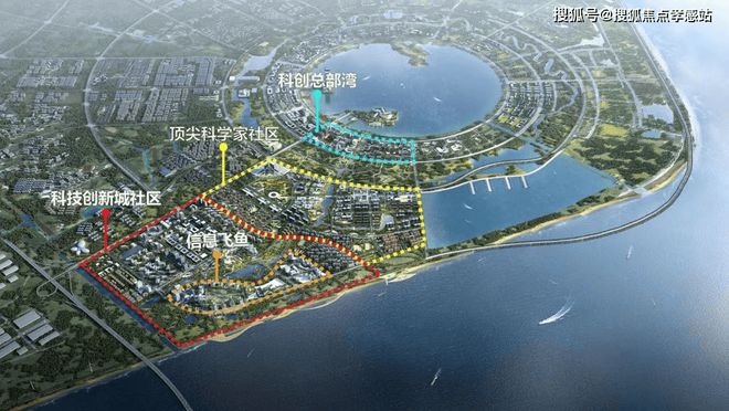 中建玖海云天（2025官方网站）-中建玖海云天-楼盘评测(图7)