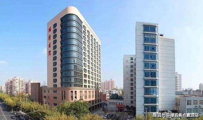 球盟会入口：品尊国际-售楼处官方网站-品尊国际2025楼盘评测-上海房天下(图5)