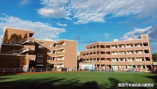 球盟会入口：品尊国际-售楼处官方网站-品尊国际2025楼盘评测-上海房天下(图6)