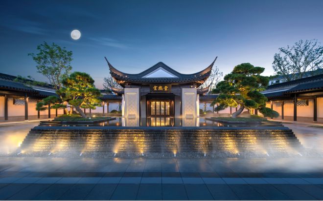 上海朱家角璟云里)2025最新详情-朱家角璟云里价格户型(图7)