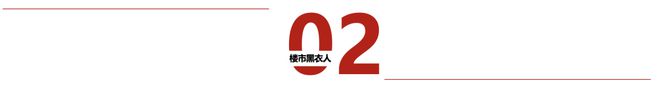 上海朱家角璟云里)2025最新详情-朱家角璟云里价格户型(图14)