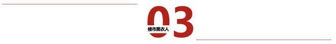 上海朱家角璟云里)2025最新详情-朱家角璟云里价格户型(图24)