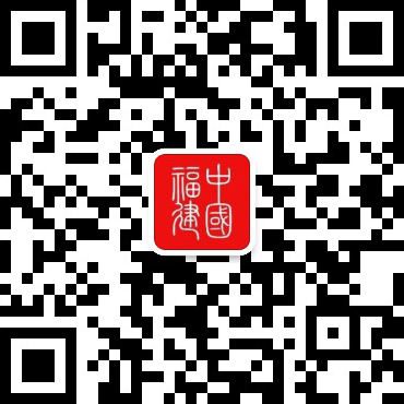 复盘“成绩表” 绘制“施工图”