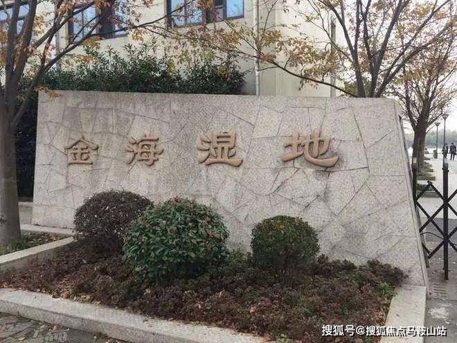 象屿联发曹路项目2025官方网站 最新效果图预约通道(图6)