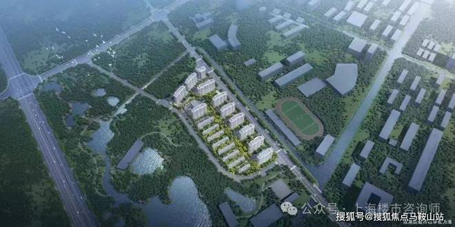 象屿联发曹路项目2025官方网站 最新效果图预约通道