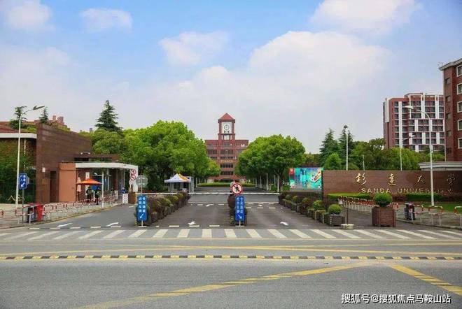 象屿联发曹路项目2025官方网站 最新效果图预约通道(图4)