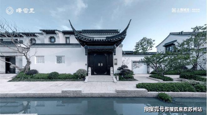 璟云里-璟云里售楼处欢迎您｜楼盘评测｜最新价格-户型配套