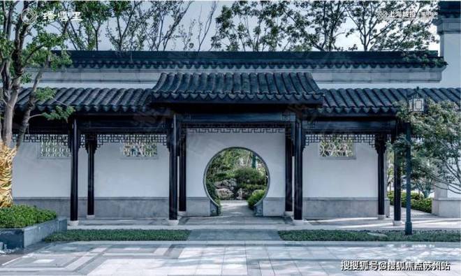 璟云里-璟云里售楼处欢迎您｜楼盘评测｜最新价格-户型配套(图3)