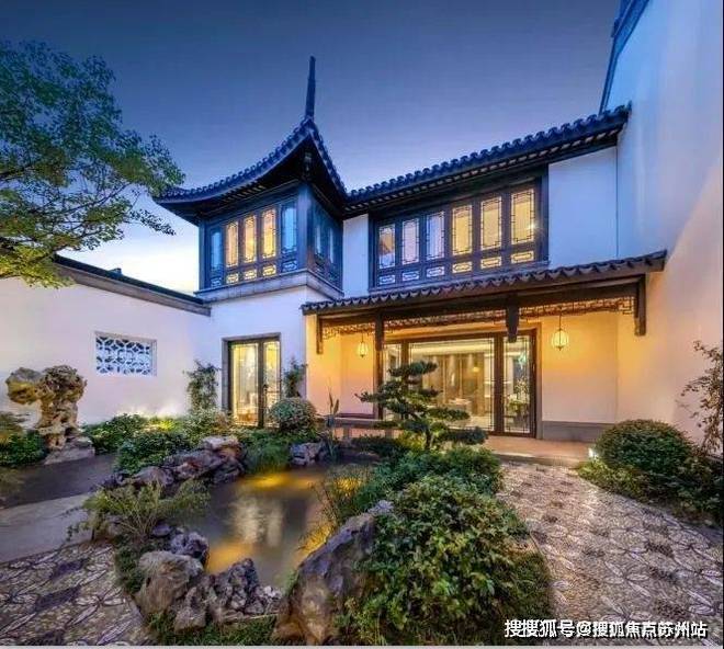 璟云里-璟云里售楼处欢迎您｜楼盘评测｜最新价格-户型配套(图12)