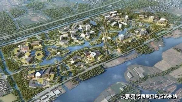 璟云里-璟云里售楼处欢迎您｜楼盘评测｜最新价格-户型配套(图16)