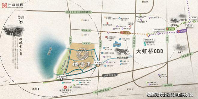 璟云里-璟云里售楼处欢迎您｜楼盘评测｜最新价格-户型配套(图17)